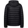 wantdo Men's Warmer Down Jacket Winter Jackets with Storage Bag