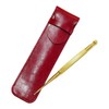 Beautear Knock-Type Ear Urn Stick, Ear Bud Search, Location Check,