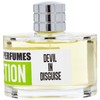 Devil in Disguise Eau de Parfum