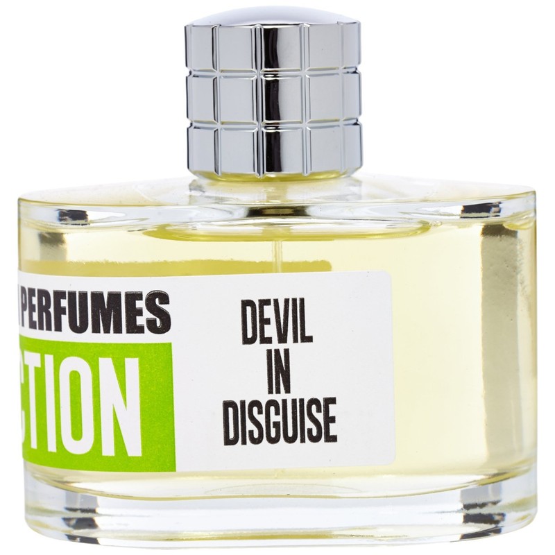 Devil in Disguise Eau de Parfum