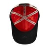 JC HATS Gorra Beige. Mod. 3404