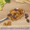 Kellogg's Raisin Bran (76.5 oz., 2 pk.) Great Price