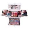 Kit De Maquillaje Profesional Kit De Maquillaje Completo