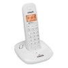 VTech 19350 DECT Cordless Phone with answering Machine