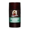 DR. Squatch Natural Deodorant 2.65 Rainforest Rapids - New