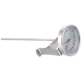 TFA Deep Fry Thermometer