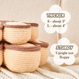 Kcvvcr Soft Shaped Floor Cushion, Decorative Throw Pillow, Cute Seating Cushion, Plush Pillows for Sofa Couch Bed (17.7 Inch, Blue)