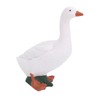 4 Stage Growth Cycle Model Animal Duck Life Cycle Children