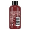 TRESemmé Keratin Smooth Shampoo 100 ml