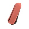 MAC Lapiz Labial Mate Velvet Teddy 3 G