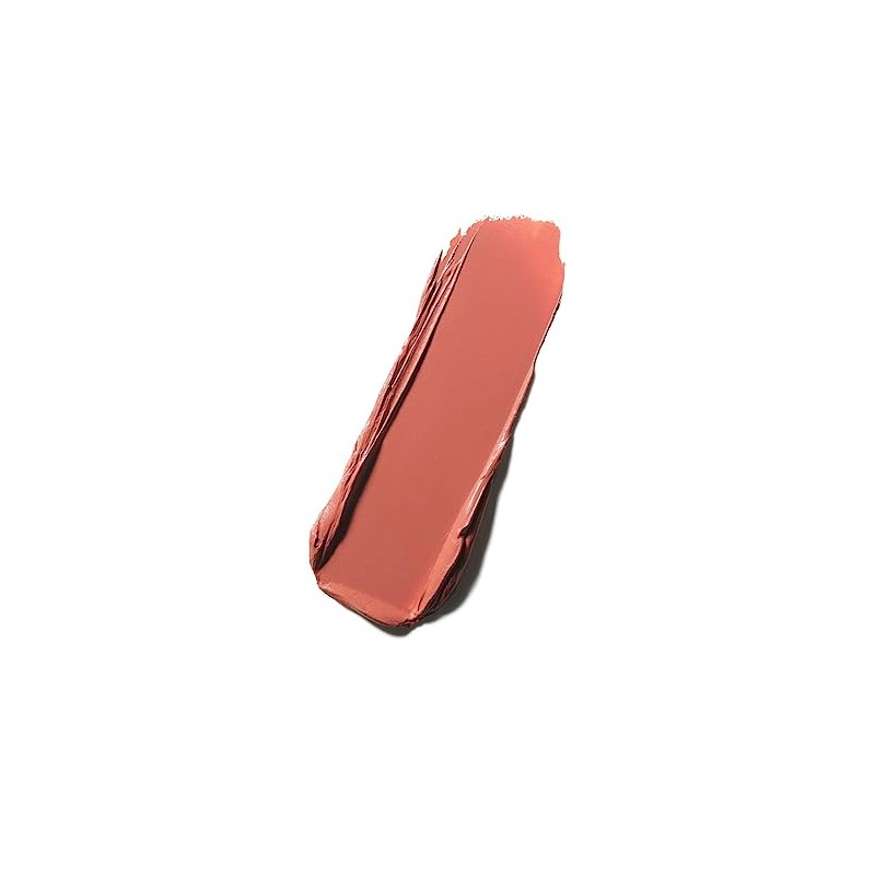 MAC Lapiz Labial Mate Velvet Teddy 3 G