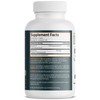 Bronson Vitamin K2 D3 (MK7) Supplement Non-GMO Formula Vitamin D3