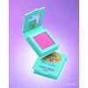 Polly Pocket Polly Pink Rubor En Polvo Beauty Creations Polly