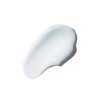 Aritaum Moheon Baesan Store Laneige Water Sleeping Mask Special Set