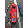 Benning 44678 cm p1 Power clamp Meter