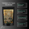 LaPew Honeysuckle Jasmine Bliss Bundle – Carpet Deodorizer Powder &
