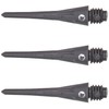 Condor Condor Tip, Black