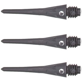 Condor Condor Tip, Black