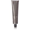 Tigi Gloss 8/34 Light golden copper blonde 60ml