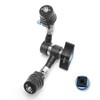 DF DIGITALFOTO Magic Arm, Camera Arm, Camera Arm with 1/4"