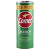 Comet 21-oz Pine Scented Powder All-Purpose Cleaner Deodorizer Stain Remover