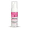 Lash Shampoo Limpieza Profesional J Denis Para Pestañas Mink