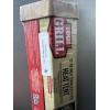Expert Grill Adjustable Expert Grill Stainless Steel Heat Tent Replacements