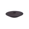 Kyocera 60700007 Former Ryobi Magic Pad for Electronic Single Action