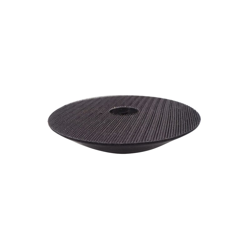 Kyocera 60700007 Former Ryobi Magic Pad for Electronic Single Action