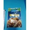 Hidden Valley 2 Chicken Wings Seasoning Hidden Valley Ranch Recipes