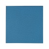 Thermal Grizzly TG Minus Pad Advance Thermal Pad, 100 x