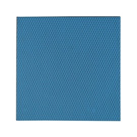 Thermal Grizzly TG Minus Pad Advance Thermal Pad, 100 x 100 x 2mm, 2-pack