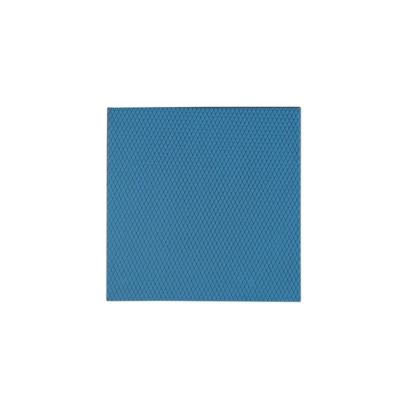 Thermal Grizzly TG Minus Pad Advance Thermal Pad, 100 x