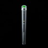 Sanwa Supply LP-GL1018GY Laser Pointer Green Laser Irradiation Shape Variable