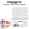 Per4m Amino Xtra | 30 Servings of Full Spectrum EAA