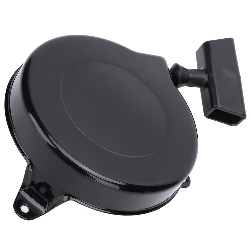 Pull Starter Universal Pulley Mechanism for Briggs &amp; Stratton BS1250