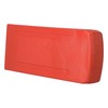 STUBAI Felling Wedge 180 mm Polyamide | 170 g |