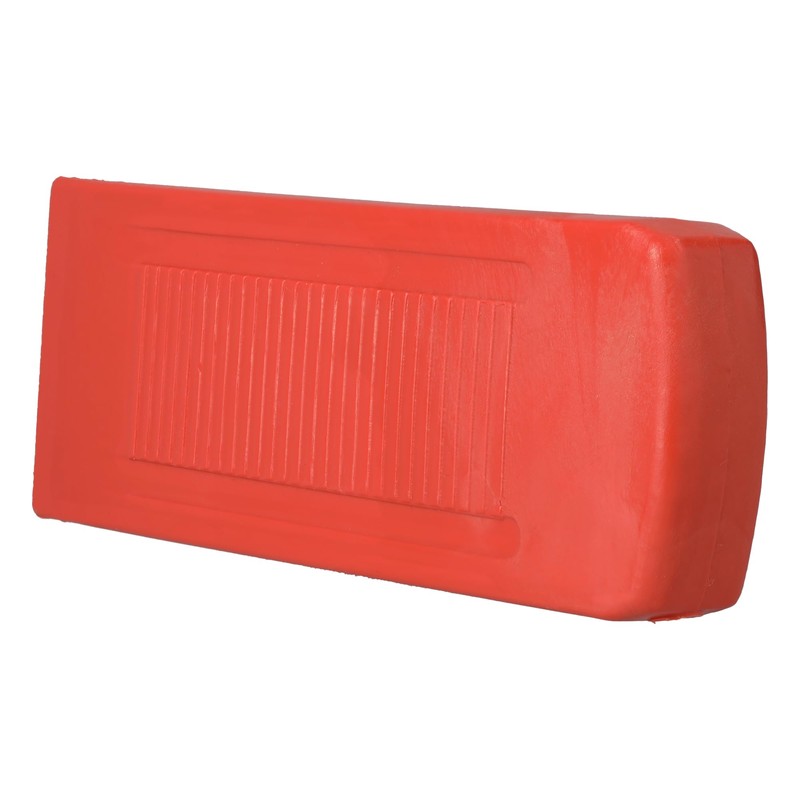 STUBAI Felling Wedge 180 mm Polyamide | 170 g |