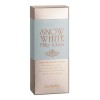 Secret Key Snow White Milky Lotion K-beauty Original