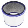 Air Purifier Durable Filter Element for HP01 HP02 HP03 DP01