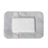Smith & Nephew 7133 PRIMAPORE Peripheral IV Adhesive Dressing, Adhesive
