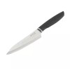 Good Cook Touch Utility Knife 5.5"
