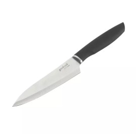 Good Cook Touch Utility Knife 5.5"