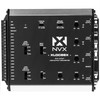 NVX XLOC88X 8 inputs / 8 outputs High Voltage Active