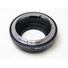Kernel FD-m43 Canon FD Mount Lens to Micro Four Thirds