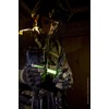 Cyalume Technologies Leuchtstab 15 cm, Original Militärische ChemLight Lightsticks In