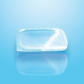 Tradingbay24 Transparent Packaging Cup, Tumbler, Salad Cup, Dressing Cup, Catering Cup