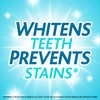 Trident White Wintergreen Sugar-Free Chewing Gum, 9 Packs of 16
