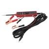 6‑24V Auto Electric Circuit Tester Power Test Probe Universal for