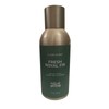 Claire Burke Fresh ROYAL FIR Room Spray Air Freshener 3oz